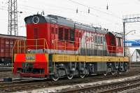 3-3384