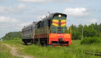 3-5036