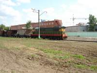 3-3456