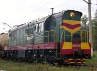3-3635