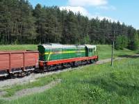3-3749