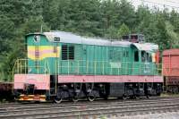 3-3957