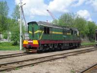 3-7092