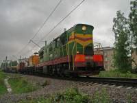 3-3438