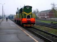 3 - 3905