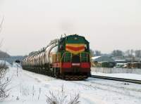 3-4327
