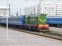 3-3253