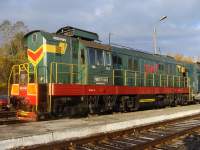3-4148