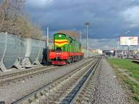 3-4129