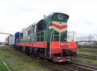  3-6775