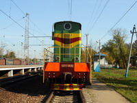 3-4618