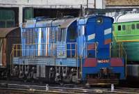3-4757