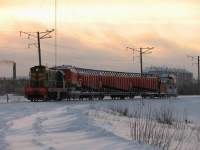  3-5699   .