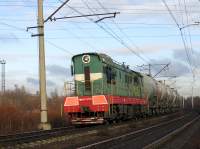 3-6772