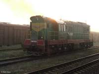   3-5635   . 