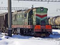 3-3124