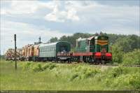 3-347