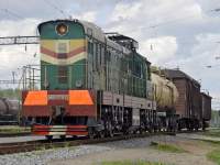 3-2701