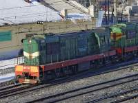 3 - 5847