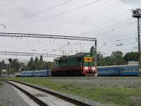  3-1310