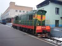 3-5000