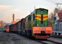  3-5245