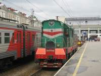 3-5390