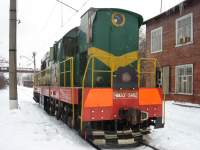 3-5482