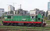 3-5516
