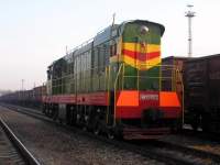 3-5227