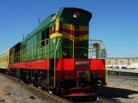 3-5577