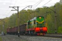  3-5587