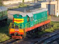 3-6851