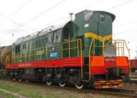 3-5837