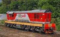 3-5838