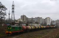3-5875