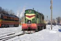 3-5912