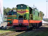 3-4706