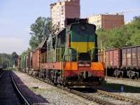 3-6242