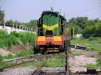 3-6412