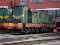 3-7339