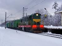 3-6233