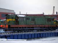 3-6230