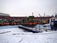 3-6230