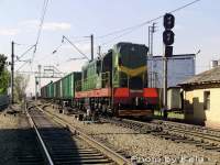 3-5843
