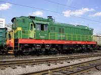 3-5074