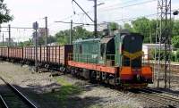  3-5084