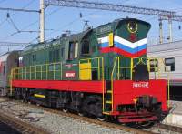 3-6047