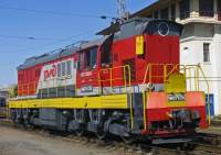 3-6298