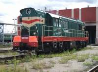  3-5690